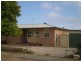 14 Thomas St, Whyalla Stuart SA 5608