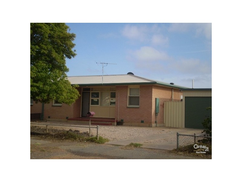 14 Thomas St, Whyalla Stuart SA 5608