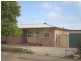 14 Thomas Street, Whyalla SA 5600