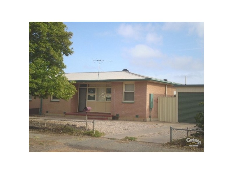 14 Thomas Street, Whyalla SA 5600
