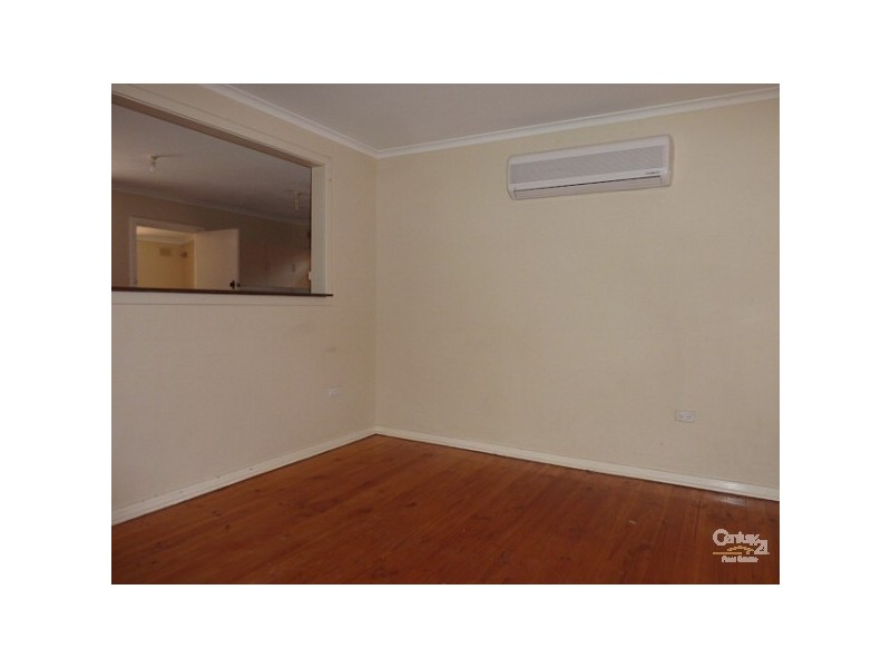 14 Thomas Street, Whyalla SA 5600