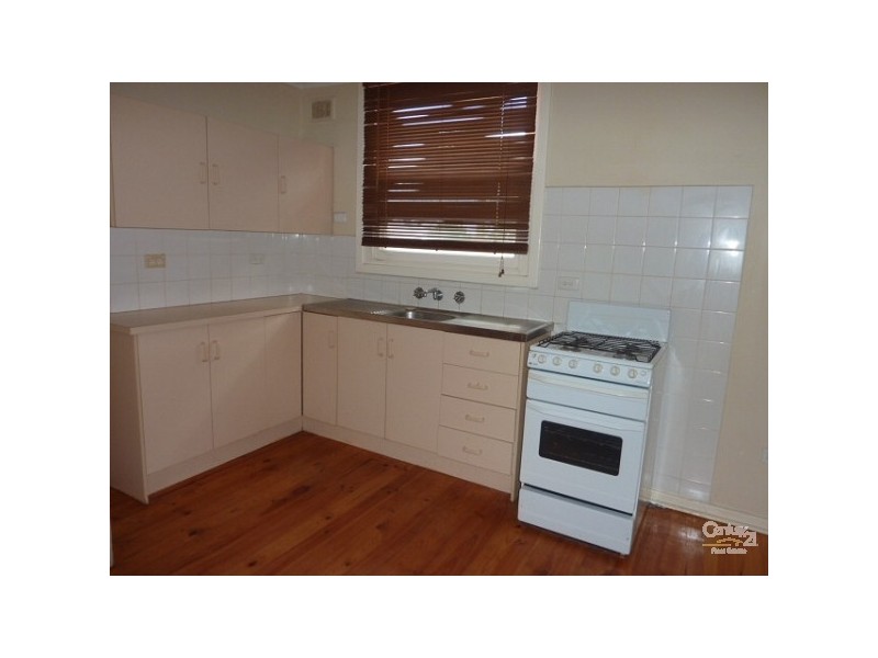 14 Thomas Street, Whyalla SA 5600