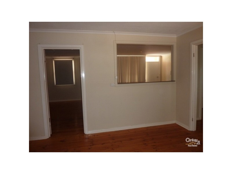 14 Thomas Street, Whyalla SA 5600