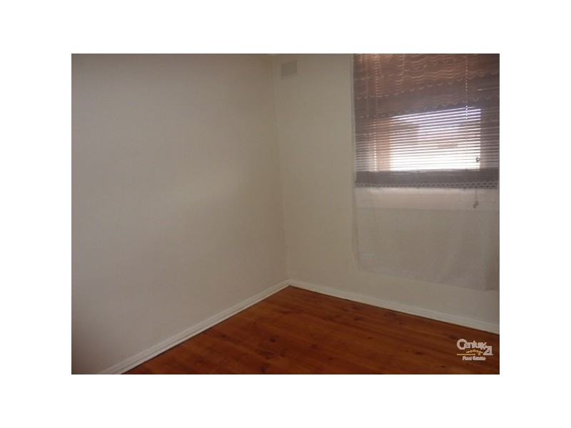 14 Thomas Street, Whyalla SA 5600