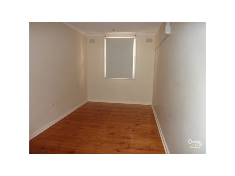 14 Thomas Street, Whyalla SA 5600