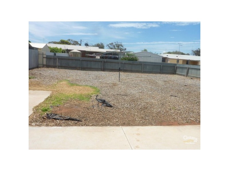 14 Thomas Street, Whyalla SA 5600