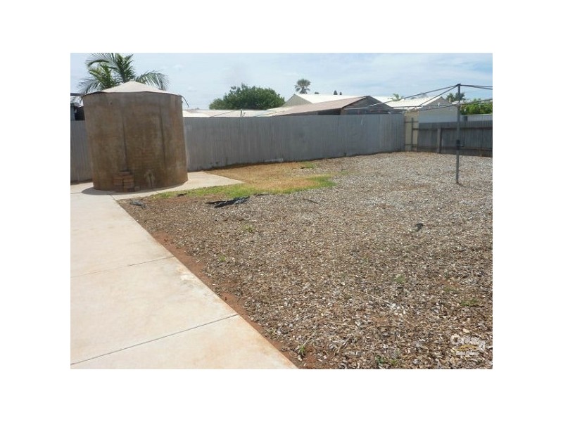 14 Thomas Street, Whyalla SA 5600