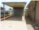 14 Thomas Street, Whyalla SA 5600