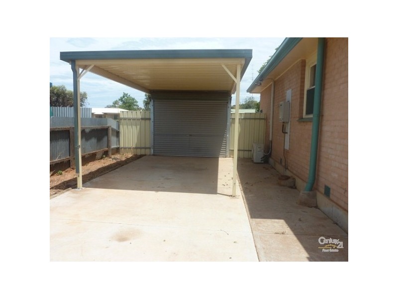 14 Thomas Street, Whyalla SA 5600