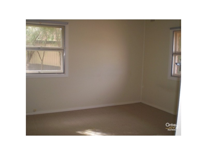 196 Nicolson Ave, Whyalla Stuart SA 5608