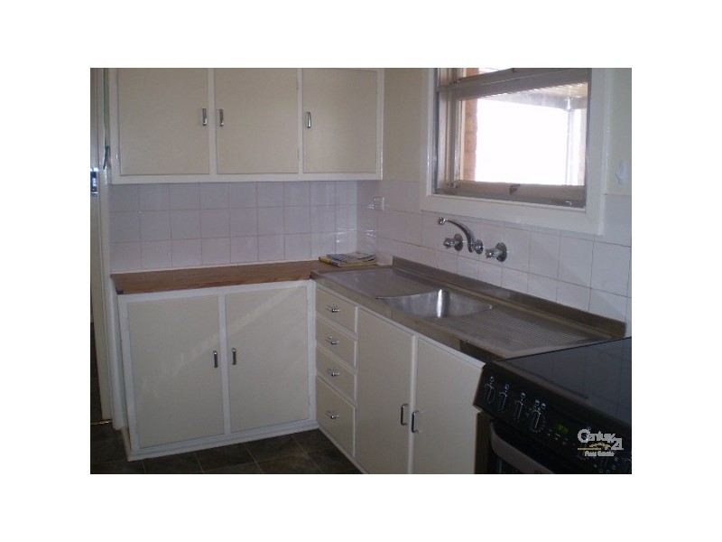 196 Nicolson Ave, Whyalla Stuart SA 5608