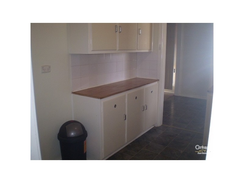 196 Nicolson Ave, Whyalla Stuart SA 5608