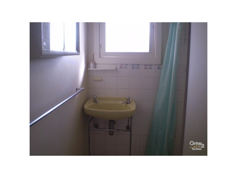 196 Nicolson Ave, Whyalla Stuart SA 5608