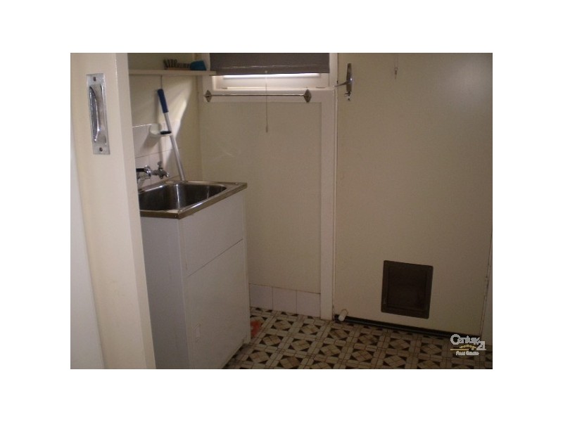 196 Nicolson Ave, Whyalla Stuart SA 5608