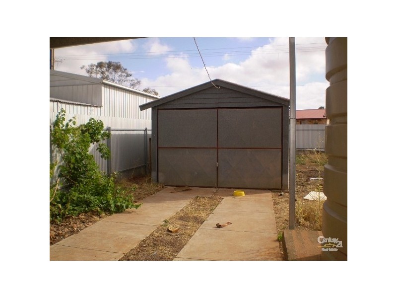 196 Nicolson Ave, Whyalla Stuart SA 5608