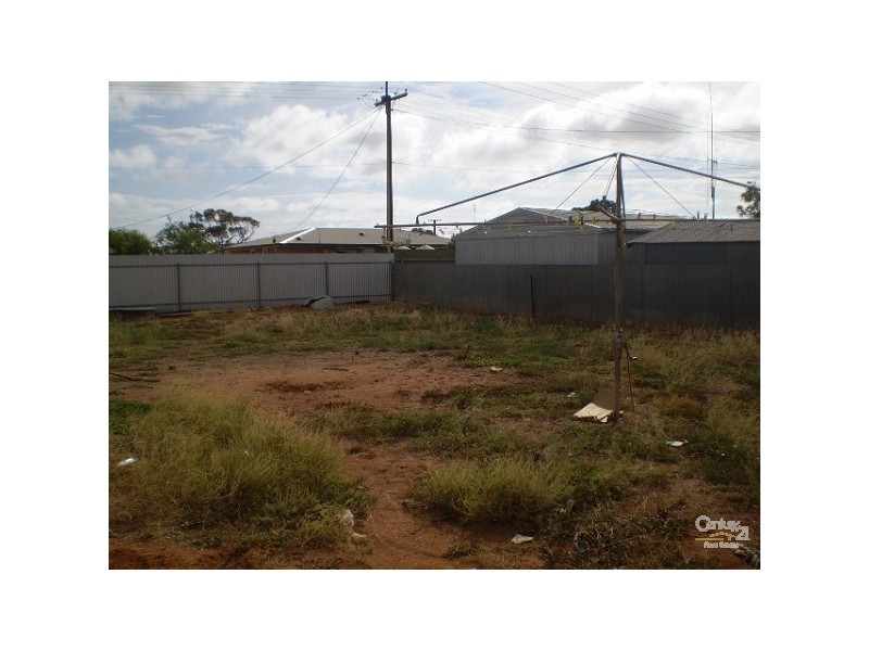 196 Nicolson Ave, Whyalla Stuart SA 5608