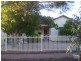 75 Brealey Street, Whyalla SA 5600