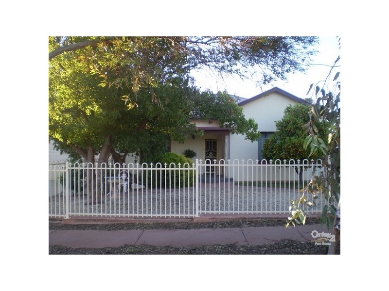 75 Brealey Street, Whyalla SA 5600