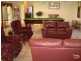 75 Brealey Street, Whyalla SA 5600