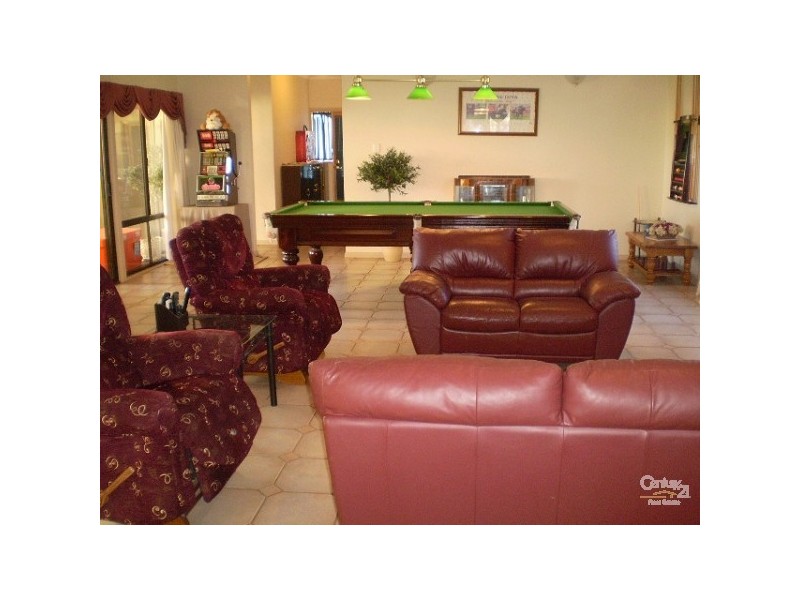 75 Brealey Street, Whyalla SA 5600
