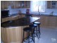 75 Brealey Street, Whyalla SA 5600