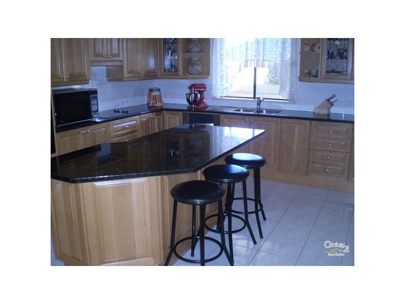 75 Brealey Street, Whyalla SA 5600