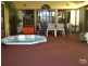 75 Brealey Street, Whyalla SA 5600