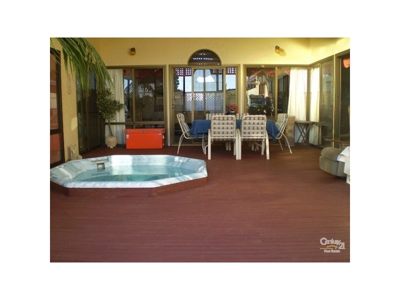 75 Brealey Street, Whyalla SA 5600