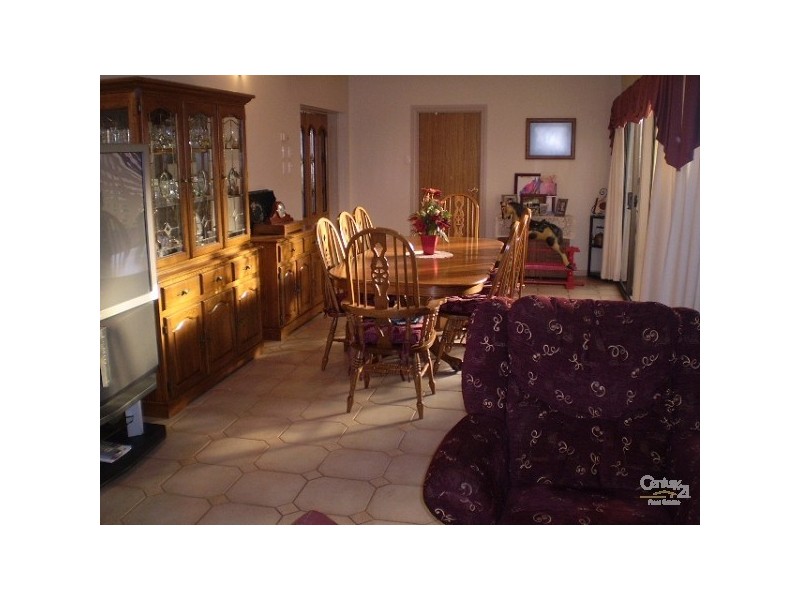 75 Brealey Street, Whyalla SA 5600