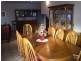 75 Brealey Street, Whyalla SA 5600