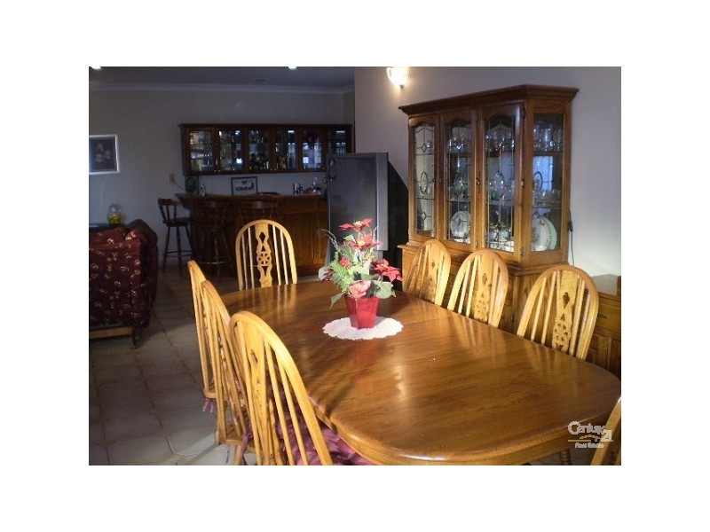 75 Brealey Street, Whyalla SA 5600