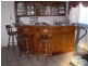 75 Brealey Street, Whyalla SA 5600