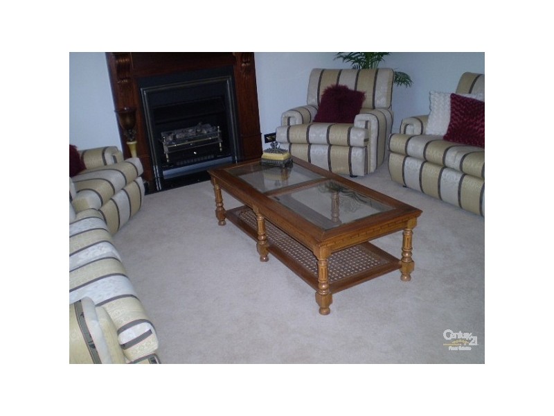 75 Brealey Street, Whyalla SA 5600
