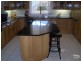 75 Brealey Street, Whyalla SA 5600