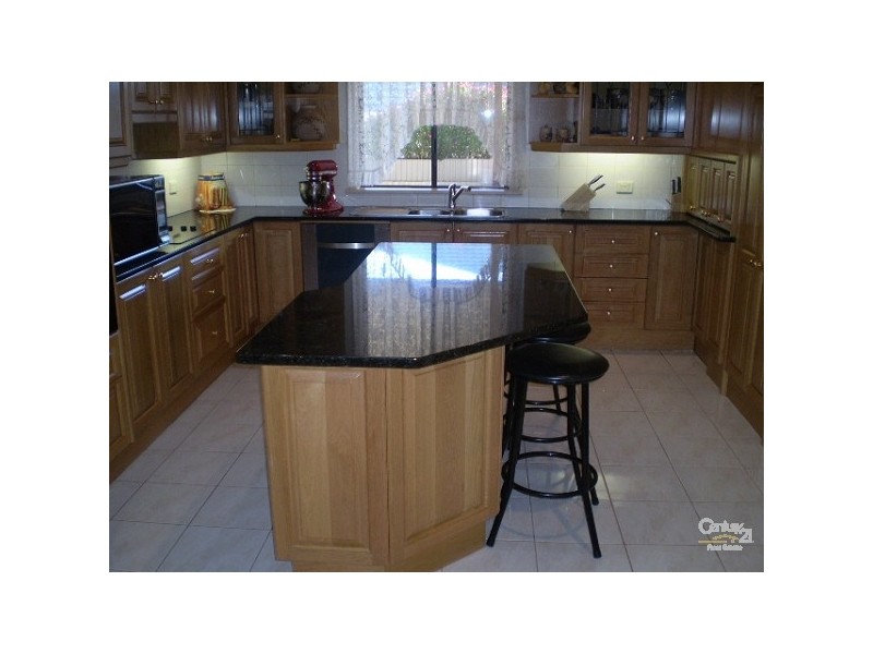 75 Brealey Street, Whyalla SA 5600