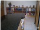 75 Brealey Street, Whyalla SA 5600