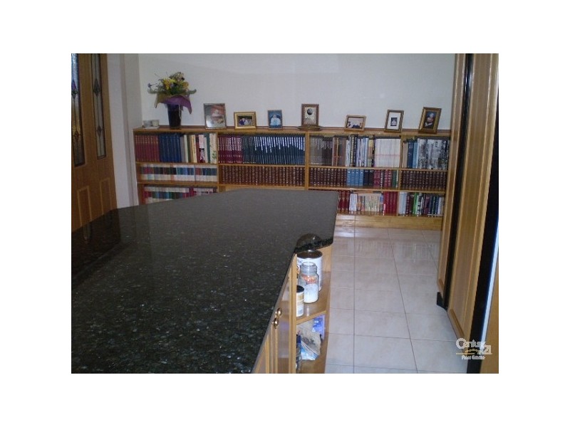 75 Brealey Street, Whyalla SA 5600