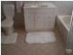 75 Brealey Street, Whyalla SA 5600