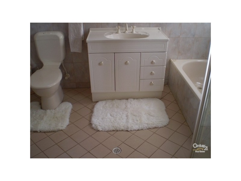 75 Brealey Street, Whyalla SA 5600