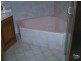 75 Brealey Street, Whyalla SA 5600
