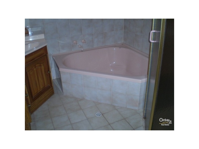75 Brealey Street, Whyalla SA 5600