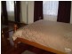 75 Brealey Street, Whyalla SA 5600