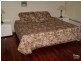 75 Brealey Street, Whyalla SA 5600