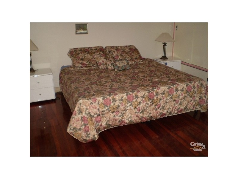75 Brealey Street, Whyalla SA 5600