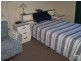 75 Brealey Street, Whyalla SA 5600