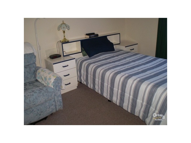 75 Brealey Street, Whyalla SA 5600