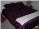 75 Brealey Street, Whyalla SA 5600