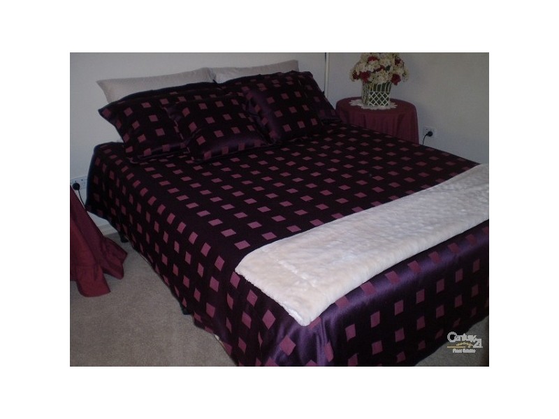 75 Brealey Street, Whyalla SA 5600