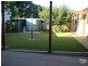 75 Brealey Street, Whyalla SA 5600