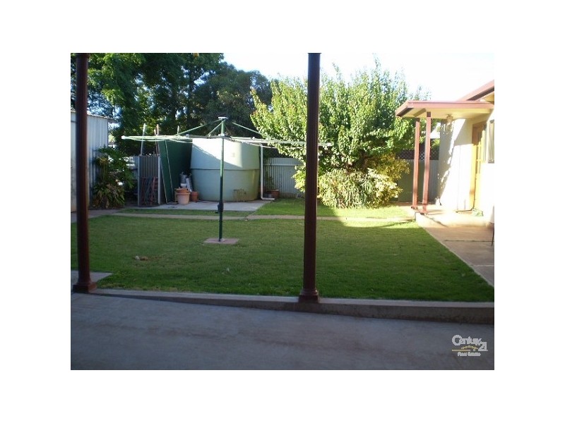 75 Brealey Street, Whyalla SA 5600